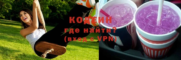 индика Красноперекопск