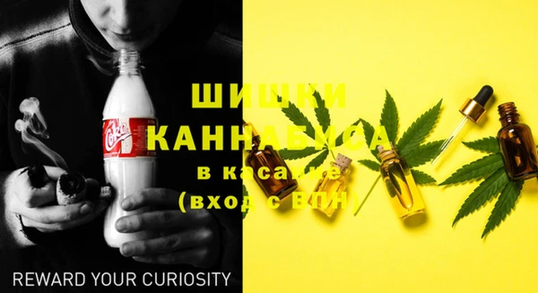 мяу мяу мука Кукмор