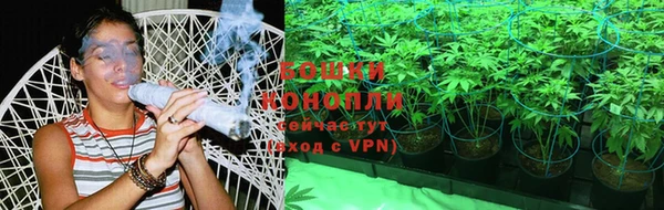 мяу мяу мука Кукмор