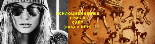 первитин Куйбышев