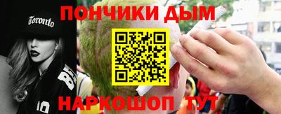 mix Балаково