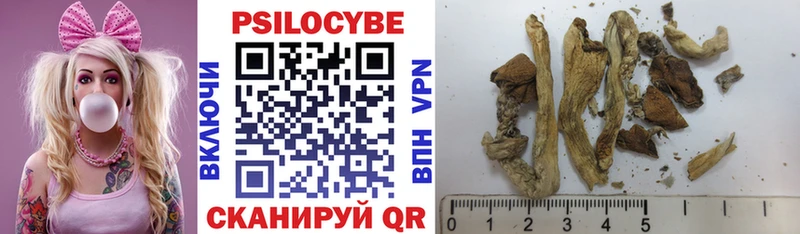 Псилоцибиновые грибы Magic Shrooms  купить наркотик  Урай 